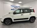 Fiat Panda Panda 1.0 FireFly S&S Hybrid Red Weiß - thumbnail 3