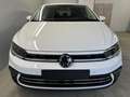 Volkswagen Polo Style 95PS AHK+Kamera+IQ.Drive 1.0 TSI 70kW / 95PS Wit - thumbnail 2