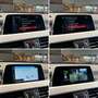 BMW X2 sDrive18d Led/Leder/Gps/Cam/Pdc/Bt *1j garantie* Bleu - thumbnail 10