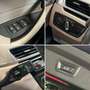 BMW X2 sDrive18d Led/Leder/Gps/Cam/Pdc/Bt *1j garantie* Bleu - thumbnail 15