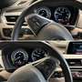 BMW X2 sDrive18d Led/Leder/Gps/Cam/Pdc/Bt *1j garantie* Bleu - thumbnail 12