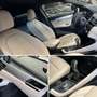 BMW X2 sDrive18d Led/Leder/Gps/Cam/Pdc/Bt *1j garantie* Bleu - thumbnail 13