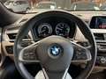 BMW X2 sDrive18d Led/Leder/Gps/Cam/Pdc/Bt *1j garantie* Bleu - thumbnail 7
