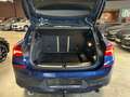 BMW X2 sDrive18d Led/Leder/Gps/Cam/Pdc/Bt *1j garantie* Bleu - thumbnail 11