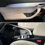 BMW X2 sDrive18d Led/Leder/Gps/Cam/Pdc/Bt *1j garantie* Bleu - thumbnail 9
