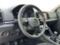 Skoda Karoq 2.0TDI Adblue Ambition 85kW Blanco - thumbnail 9