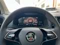 Skoda Karoq 2.0TDI Adblue Ambition 85kW Blanco - thumbnail 11