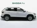 Skoda Karoq 2.0TDI Adblue Ambition 85kW Blanco - thumbnail 3