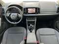 Skoda Karoq 2.0TDI Adblue Ambition 85kW Blanco - thumbnail 4