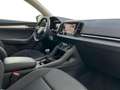 Skoda Karoq 2.0TDI Adblue Ambition 85kW Blanco - thumbnail 5
