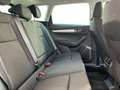 Skoda Karoq 2.0TDI Adblue Ambition 85kW Blanco - thumbnail 6