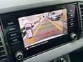 Skoda Karoq 2.0TDI Adblue Ambition 85kW Blanco - thumbnail 13