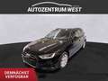 Audi A4 Avant 35 TFSI S-tronic...Navi/LED /Temp. ..Mod.... Schwarz - thumbnail 1