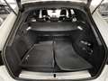 Audi A4 Avant 45 TFSI design S line HUD LEDR PANO LED Weiß - thumbnail 26