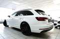 Audi A4 Avant 45 TFSI design S line HUD LEDR PANO LED Weiß - thumbnail 5