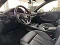 Audi A4 Avant 45 TFSI design S line HUD LEDR PANO LED Weiß - thumbnail 30