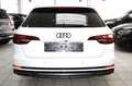 Audi A4 Avant 45 TFSI design S line HUD LEDR PANO LED Weiß - thumbnail 7
