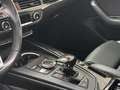 Audi A4 Avant 45 TFSI design S line HUD LEDR PANO LED Weiß - thumbnail 14