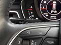 Audi A4 Avant 45 TFSI design S line HUD LEDR PANO LED Weiß - thumbnail 20