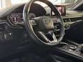 Audi A4 Avant 45 TFSI design S line HUD LEDR PANO LED Weiß - thumbnail 15