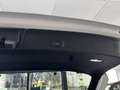 Audi A4 Avant 45 TFSI design S line HUD LEDR PANO LED Weiß - thumbnail 25