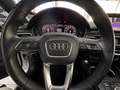 Audi A4 Avant 45 TFSI design S line HUD LEDR PANO LED Weiß - thumbnail 8