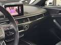 Audi A4 Avant 45 TFSI design S line HUD LEDR PANO LED Weiß - thumbnail 18
