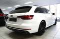 Audi A4 Avant 45 TFSI design S line HUD LEDR PANO LED Weiß - thumbnail 6