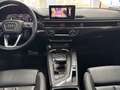 Audi A4 Avant 45 TFSI design S line HUD LEDR PANO LED Weiß - thumbnail 17