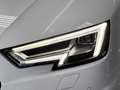 Audi A4 Avant 45 TFSI design S line HUD LEDR PANO LED Weiß - thumbnail 23