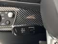 Audi A4 Avant 45 TFSI design S line HUD LEDR PANO LED Weiß - thumbnail 21