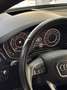 Audi A4 Avant 45 TFSI design S line HUD LEDR PANO LED Weiß - thumbnail 9