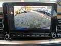 Kia Stonic STONIC 1.0T 120 48V DCT PLATINUM GD Blu/Azzurro - thumbnail 20