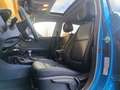 Kia Stonic STONIC 1.0T 120 48V DCT PLATINUM GD Blu/Azzurro - thumbnail 15