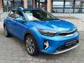 Kia Stonic STONIC 1.0T 120 48V DCT PLATINUM GD Blu/Azzurro - thumbnail 3