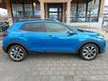 Kia Stonic STONIC 1.0T 120 48V DCT PLATINUM GD Blu/Azzurro - thumbnail 9