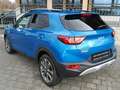 Kia Stonic STONIC 1.0T 120 48V DCT PLATINUM GD Blu/Azzurro - thumbnail 8