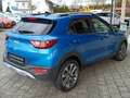 Kia Stonic STONIC 1.0T 120 48V DCT PLATINUM GD Blu/Azzurro - thumbnail 6