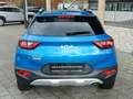 Kia Stonic STONIC 1.0T 120 48V DCT PLATINUM GD Blu/Azzurro - thumbnail 7