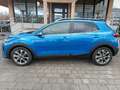 Kia Stonic STONIC 1.0T 120 48V DCT PLATINUM GD Blu/Azzurro - thumbnail 10