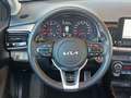 Kia Stonic STONIC 1.0T 120 48V DCT PLATINUM GD Blu/Azzurro - thumbnail 18