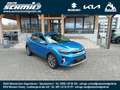 Kia Stonic STONIC 1.0T 120 48V DCT PLATINUM GD Blu/Azzurro - thumbnail 1