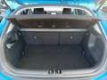 Kia Stonic STONIC 1.0T 120 48V DCT PLATINUM GD Blu/Azzurro - thumbnail 24