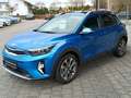 Kia Stonic STONIC 1.0T 120 48V DCT PLATINUM GD Blu/Azzurro - thumbnail 5