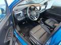 Kia Stonic STONIC 1.0T 120 48V DCT PLATINUM GD Blu/Azzurro - thumbnail 14