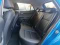 Kia Stonic STONIC 1.0T 120 48V DCT PLATINUM GD Blu/Azzurro - thumbnail 23