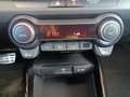 Kia Stonic STONIC 1.0T 120 48V DCT PLATINUM GD Blu/Azzurro - thumbnail 21