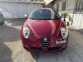 Alfa Romeo MiTo MiTo 1.6 jtdm(2) Distinctive sport pack Rot - thumbnail 6