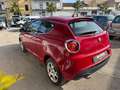 Alfa Romeo MiTo MiTo 1.6 jtdm(2) Distinctive sport pack Rot - thumbnail 2