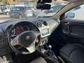 Alfa Romeo MiTo MiTo 1.6 jtdm(2) Distinctive sport pack Rot - thumbnail 9